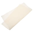 thumbnail image 1 of High Density Tofu Cloth Cheese Cloths for Straining Reusable Milk Tea Juice Bag Kitchen Cheesecloth, 1 of 6