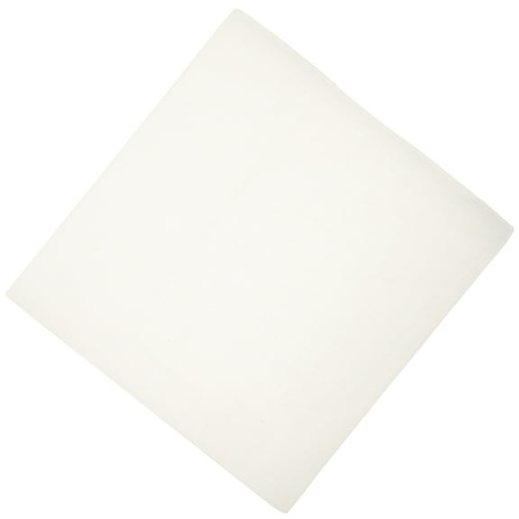 MERRYHAPY Beige Muslin Cheesecloth Fabric for Home Kitchen Cooking, Yogurt Straining, Filtering and Food Preparation