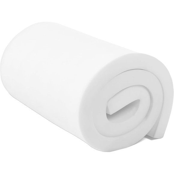 Foam Padding 3 Inch Thick