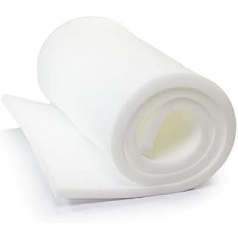 Polyurethane Foam for Cushions 