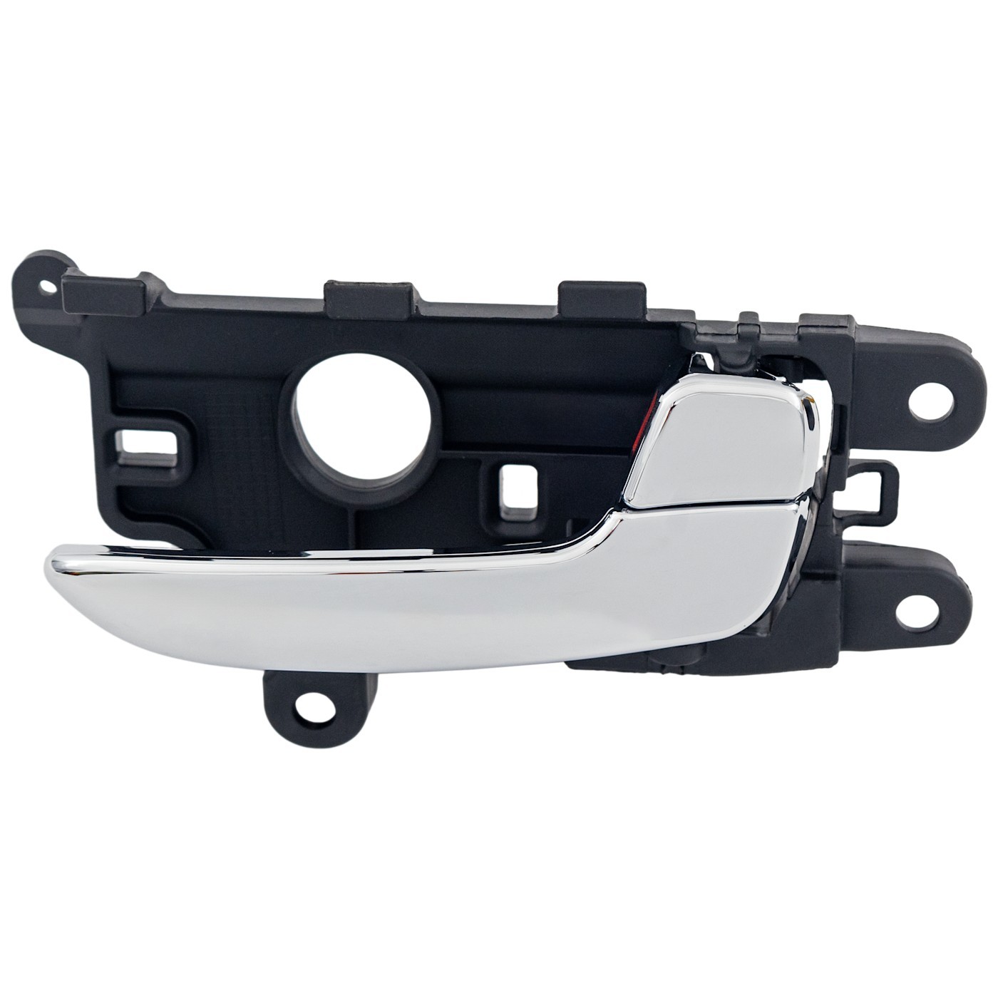 82620-2S010 Car Door Handles, Interior Door Handle Front Driver Side