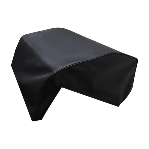 High Densitys Heavy Dutys Grills Protectors For Builts In Grills Upgradeds Snapping Buckles & Tear Resistant Polyester