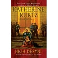 thumbnail image 1 of Pre-Owned High Deryni (Paperback) 9780441016709, 1 of 1