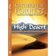 thumbnail image 1 of Pre-Owned High Desert (Paperback) 1935226657 9781935226659, 1 of 1