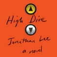thumbnail image 1 of High Dive (CD-Audio), 1 of 1
