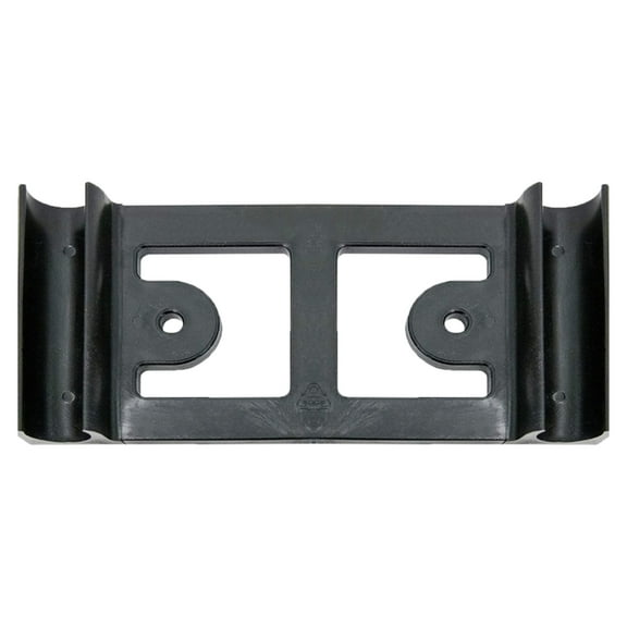 High Drain Loop Bracket 5/8 Inch for Dishwashers