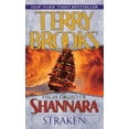 thumbnail image 1 of High Druid of Shannara High Druid of Shannara: Straken, Book 3, (Paperback), 1 of 1