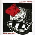 thumbnail image 1 of High & Dry, 1 of 1