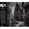 thumbnail image 1 of High Duchess - Wanderlust - Alternative - CD, 1 of 1