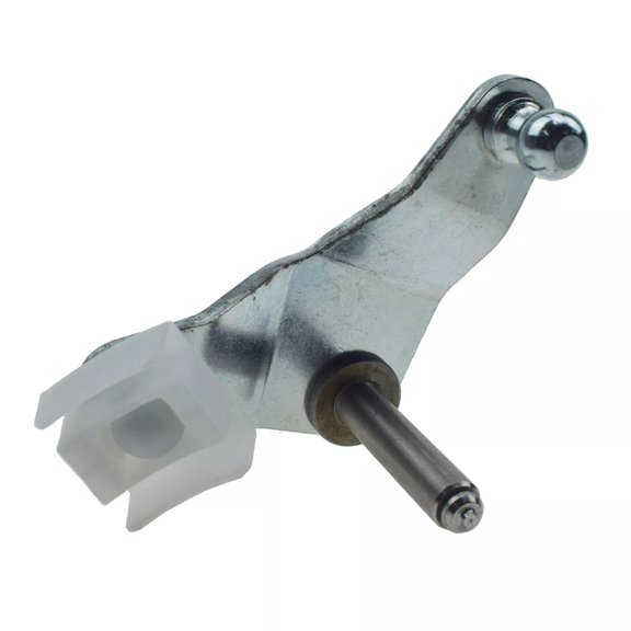 Lightweight Ergonomic Precise Car Gear Shifter Linkage Lever Assembly 1J0711202F 1J0711203G Enhances Driving Experience