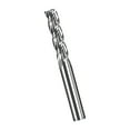 thumbnail image 1 of High Durability Long Reach High Speed Milling Cutter for High Precise Metal Plastic Cutting Mold Making Professional Use, 1 of 8