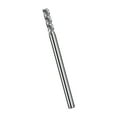 thumbnail image 1 of High Durability Long Reach High Speed Milling Cutter for High Precise Metal Plastic Cutting Mold Making Professional Use, 1 of 8