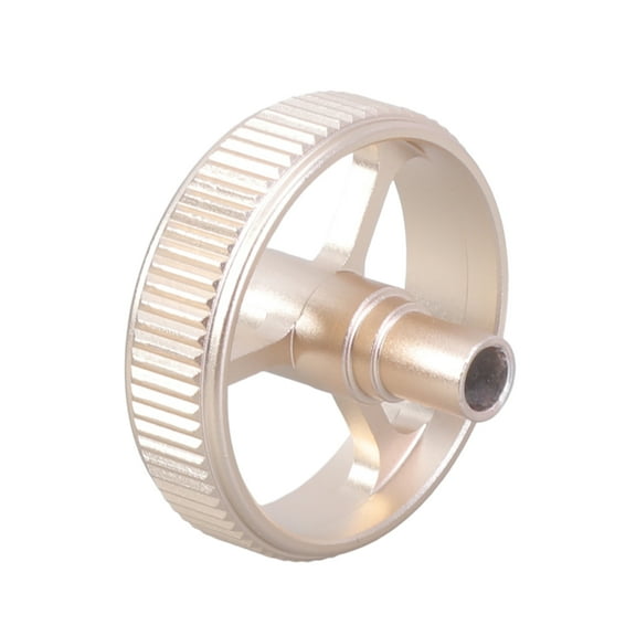 High Durability Mouse Scroll Wheel for GPRO Wireless GPROX Superlight Mouse for Enhances Precise and Comfort Wheel