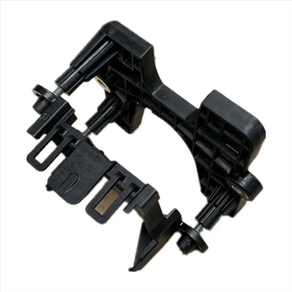 High Durability Speed Bracket Design 3Q0907704A 3Q0998561