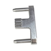 High Durability Timing Tool Ensures Accurate Engine Calibration And Flywheel Security For M273 M274 M264 M156 M276 M642