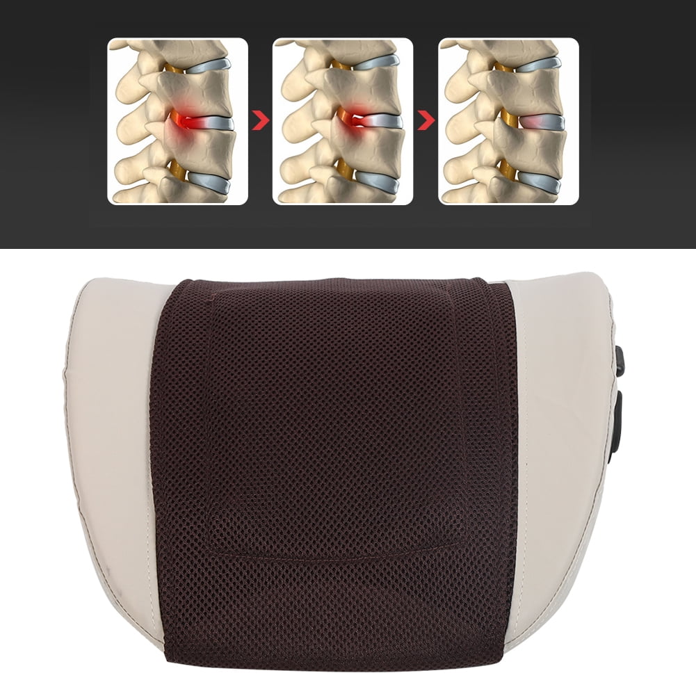 High Effect Vertebra Lumbalis Correction, Lumbar Correction Tool
