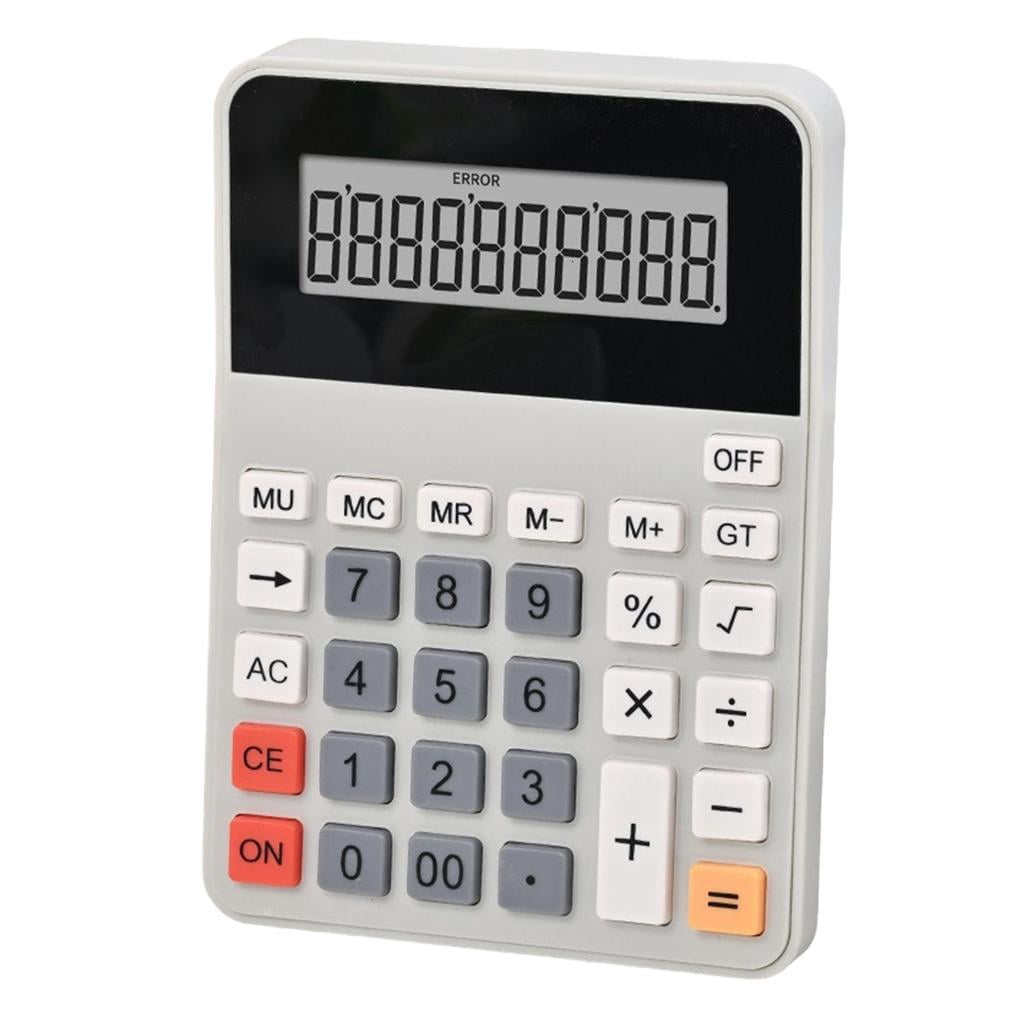 Texas Instruments BA-II Plus Professional Calculator