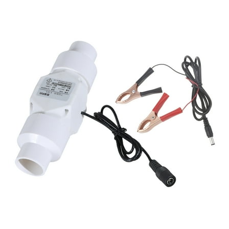 High Efficiency 20/25/32/40/46mm Kitchen Ventilation Duct Fan Inlines Blower