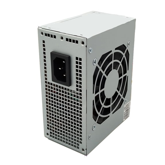 High Efficiency 200w-250w Computer Power Supply and Small Size for Desktop PCs Low-power Equipment