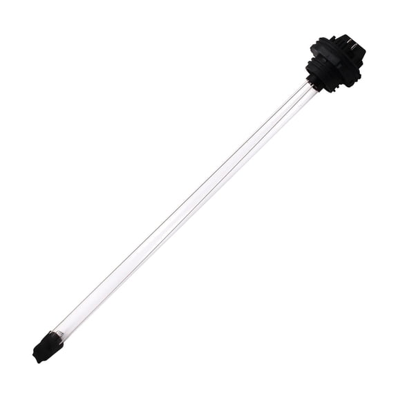 High Efficiency 43W Bulb Replacement Bulb Replacement Part Glass Texture for C D Series Water Systems