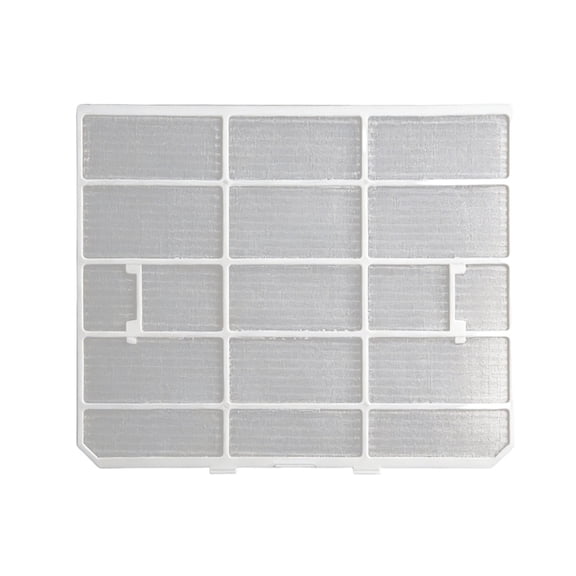 High Efficiency Air Conditioner Cartridge Replacement For Indoor Air And System