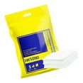 thumbnail image 1 of High Efficiency Antistatic Microfiber Cloths Maintaining Cleanliness In Critical Workspaces Electronic Workshop Cleaning, 1 of 8