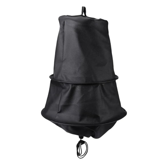 High Efficiency Bees Catcher Thickened Honeycombs Suitable for Outdoor Beekeepers Portable Design