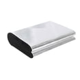 thumbnail image 1 of High Efficiency Car Battery Insulation Blanket Prevents Overheating Fire Risks, 1 of 9