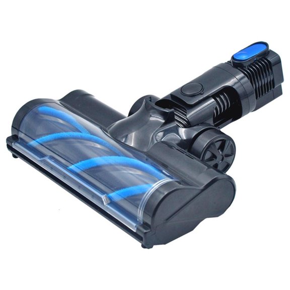 High Efficiency Cleaning Tool Plastic Texture for Efficient Home Cleaning Use