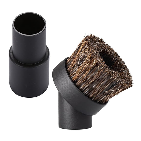 High Efficiency Crevice Tool Designed Specifically for Shark Vacuums 300 340