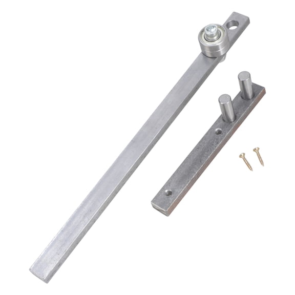 High Efficiency Easy To Operate Bending Equipment For Skilled Technicians In Need Of Reliable Construction Tool