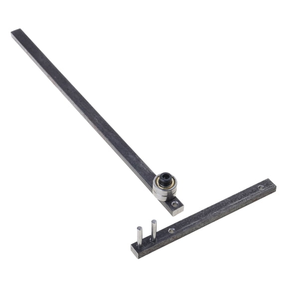 High Efficiency Easy To Operate Rebars Bending Equipment For Skilled Technicians In Need Of Reliabled Construction Tool