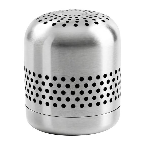 High Efficiency Fridge Odor Cleaner Long Lifespan Deodorizer Surpasses Bamboo Charcoal Air Purifying Pouches