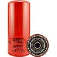 thumbnail image 1 of High Efficiency Fuel Spin-on Baldwin BF7639, 1 of 3