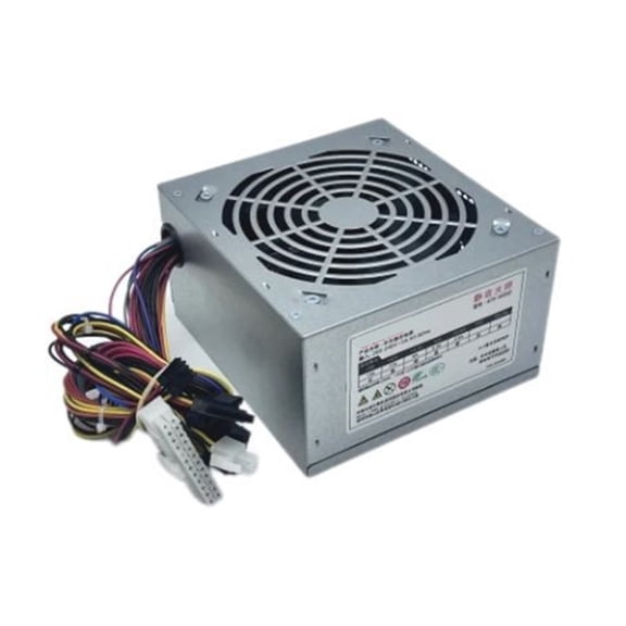 High Efficiency Gaming PC Power Supply Small Size 200W/250W/300W/350W Efficient