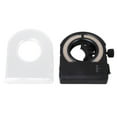 thumbnail image 1 of Cordless Sprayer Guns Light With 5 Brightness Level And 2700K-6500K Color Temperature For Sprayer Painting, 1 of 8