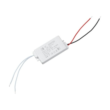 High Efficiency Led Driver 12V 24W 2A Power Supply For Led Lighting Systems