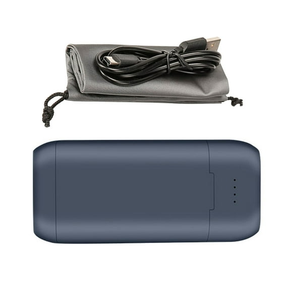 High Efficiency Lithiums Battery Charging and Organizers for 18650 21700 18700 20700 with Automatic Charging Termination