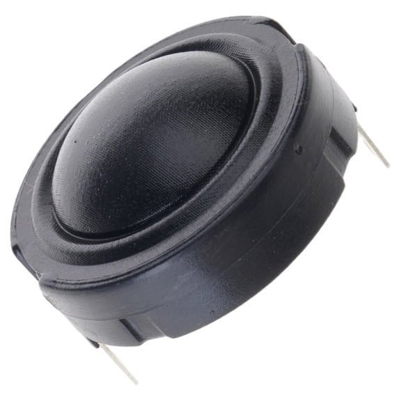 High Efficiency Loudspeaker Tweeter High Sound Quality Speakers