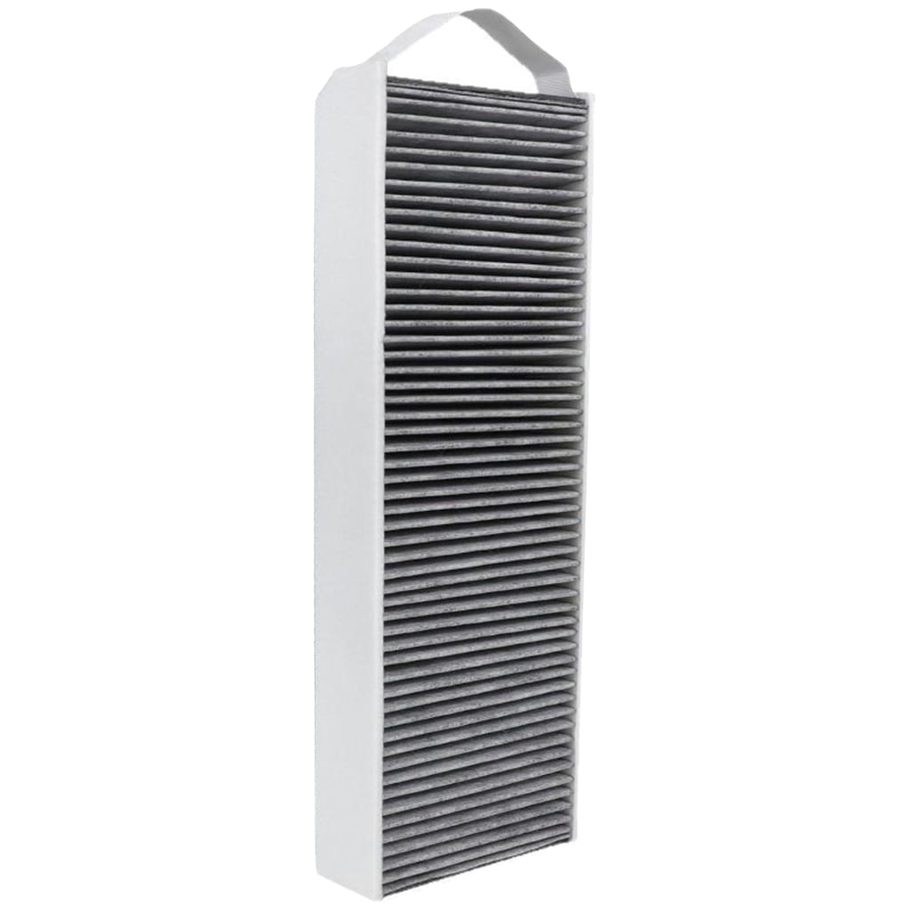High Efficiency Mesh Range Hood Filter Vent Replacement Kitchen Exhaust Fan Filter Vent Hood Filters Grease Filter