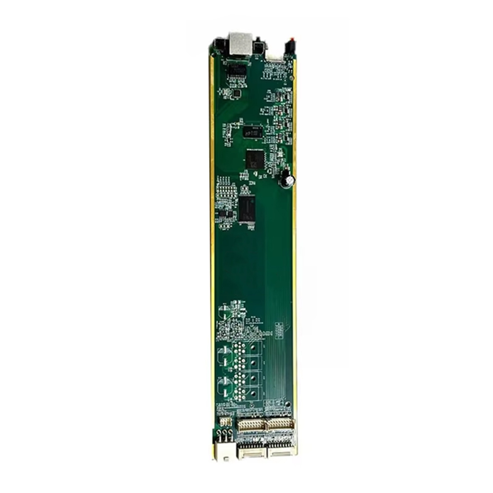 Mining Rigs Boards High Efficiency Mining Rigs Controls Board For Miners With Real Time ...