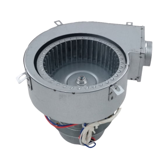 High Efficiency Motor Low Noise Operate Energy Saving Motor High Performances Motor designs for Steamer & Noodles Cooker