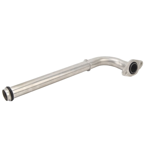 High Efficiency Oil Cooling Pipe For Enhancing Engine Cooling And Heat Dissipation 55353329 25191471 25194218 28290053