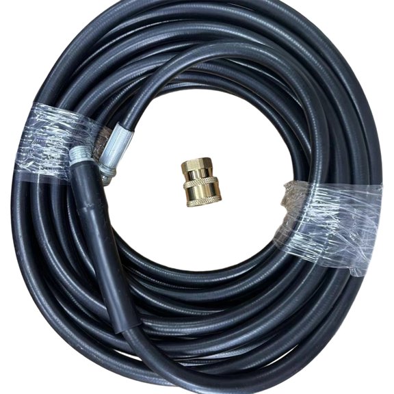 High Efficiency Pipe Unclogger For Kitchen Bathroom Drain Clogs Removes Hair Debris Easy Use