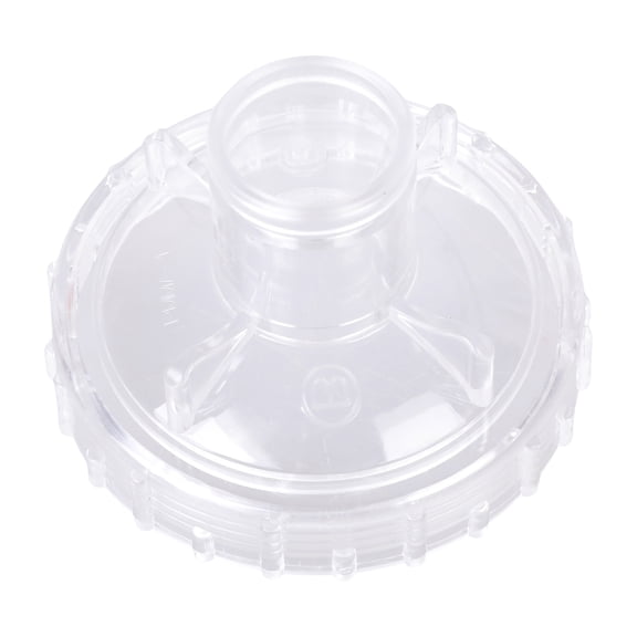 High Efficiency Pool Filter Cartridge Housing Durability Cover For Swimming Pool Maintenance and Water Purification
