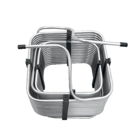 High Efficiency Product Coil - 5-16 in.