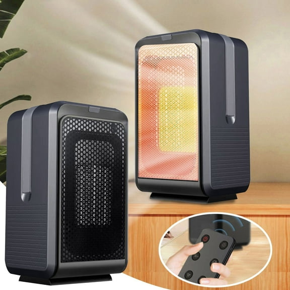 High Efficiency Quick Heat Convenient Portable Fast Heating Energy Saving Heater For Home Use.84947