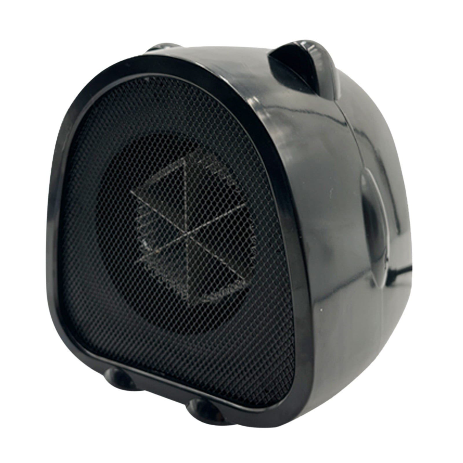 High Efficiency Quick Heat Home Convenient Portable Fast Heating Energy