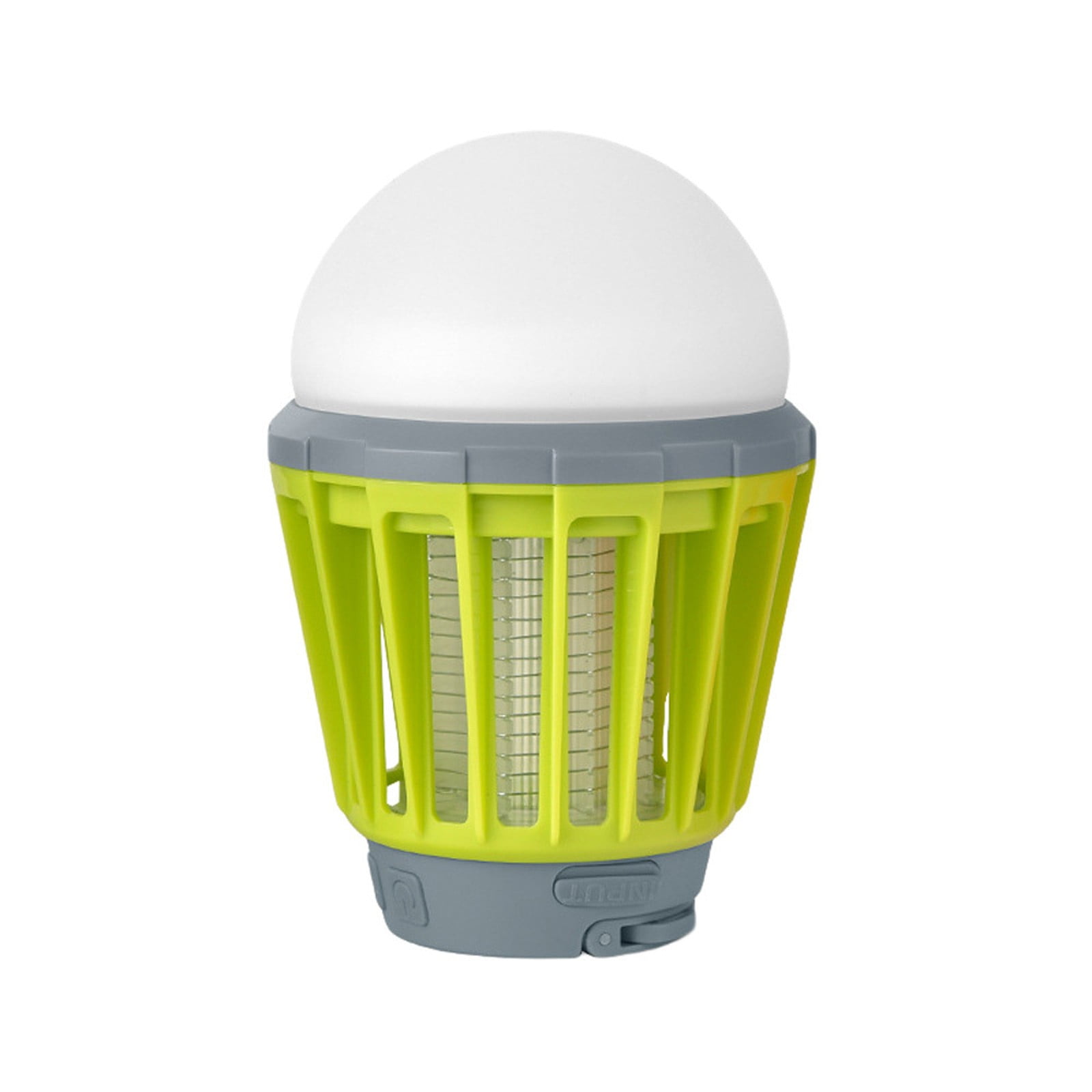 High Efficiency Rechargeable Hanging Light Lamp Of Brightness And How