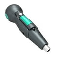 thumbnail image 1 of High Efficiency Rechargeable Wireless Screwdriver Builtin LED Light Quick Charging For Extended Use In Multiple Scenario, 1 of 8